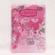 thumbnail image 1 of Impermeable Diseño Del Mapa Mundo Cubierta Pasaporte Unisex PVC Tarjeta Busines Documentos Titular Monedero Bolso Accesorios De Viaje huangjie unisex, 1 of 2