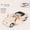 Bagged, variant on 1:32 Alloy Diecast Cabriolet Vintage Car Model Classic Pull Back Car Miniature Vehicle Replica For Collection Decorate Gifts kid