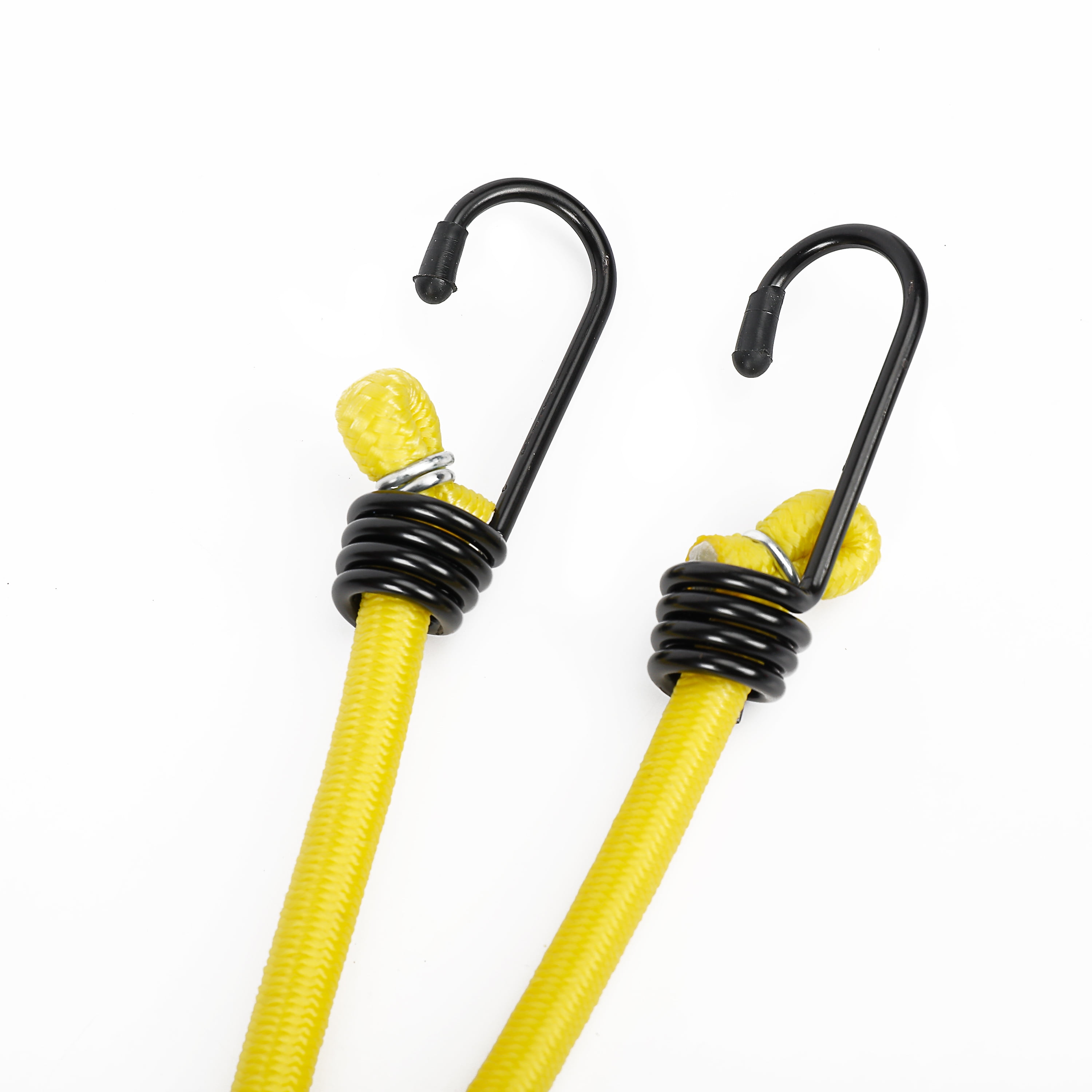 2本セット　W3.8 ROPE WANTKEY exclusive Ozark Trail 18 Piece Marine Bungee Pack, Model BT6159 - Walmart.com