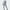 Gray, variant on Abomasnow Loungewear Sets for Woman 2 Piece High Waist Suits Sports Yoga Gym Hollow Out Tops Legging Wear Athletic Clothing Set Workout Tracksuits