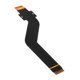 thumbnail image 4 of Cable Flexión de LCD Pantalla Principal Conector Complimentos Fácil Instalación Conveniente Duradero shamjiam Conector LCD Flex Cable, 4 of 8