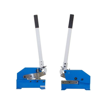 Shear Type Cable Cutter - 12