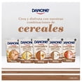 thumbnail image 4 of Yoghurt Batido Danone Cereales granola y miel 900g, 4 of 5