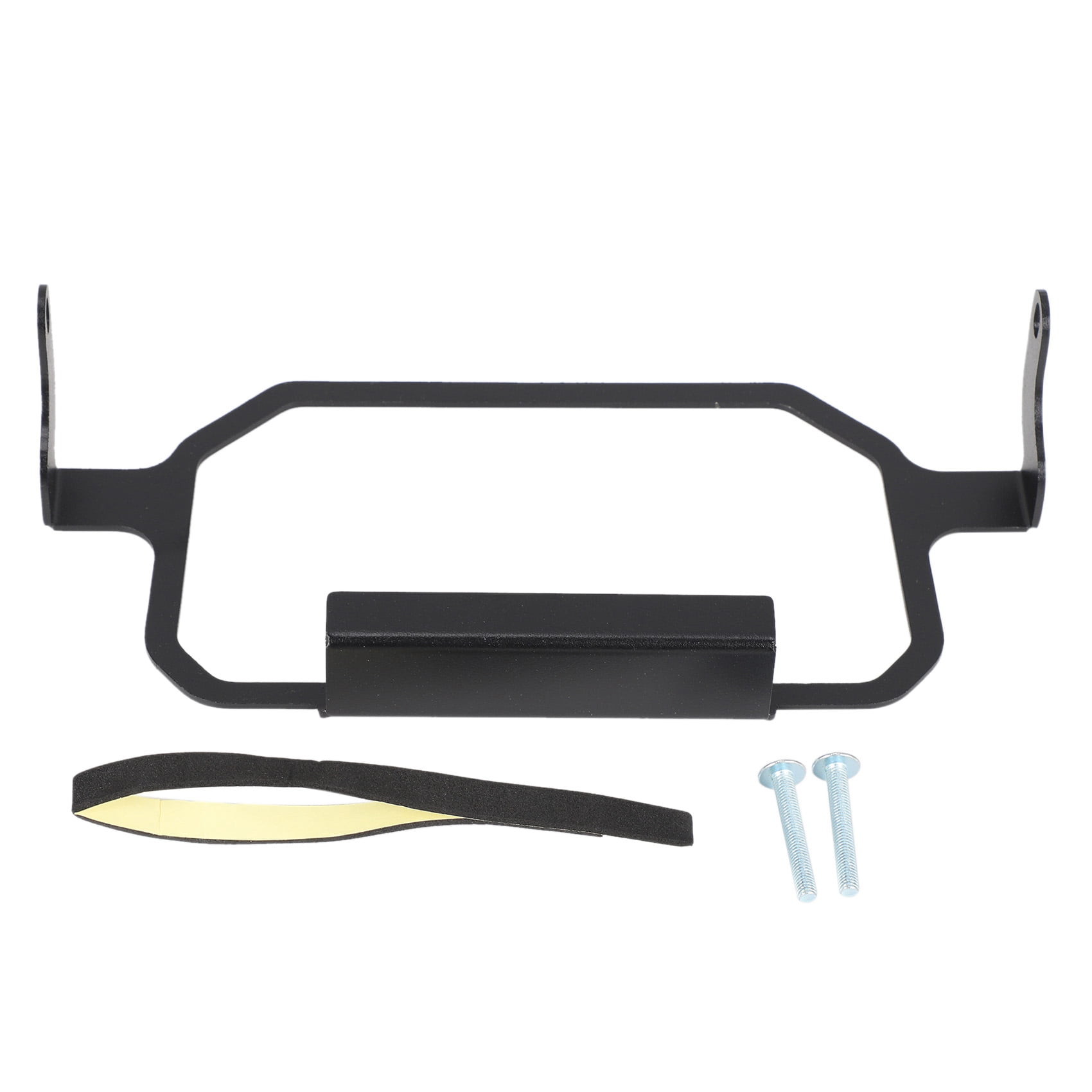 bmw f850gs tft display price