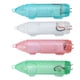 thumbnail image 2 of Luz LED para señuelo de pesca, lámpara subacuática para señuelo, impermeable, herramienta de pesca con luz, 4 Uds. YUNYI BRAND  Deportes, 2 of 8