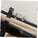 thumbnail image 5 of unbranded 4Ud Herramientas De Ajuste Para Erhu En Acero Inoxidable Precisión Y Fácil Uso, 5 of 8