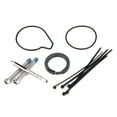 thumbnail image 1 of Seal Repair Kit Compressor Pump Kit Replacement Engine Modified Kit Air Suspension Compressor Pump Seal Repair Kit Engine Modified Fits For A8 Q7, 1 of 8
