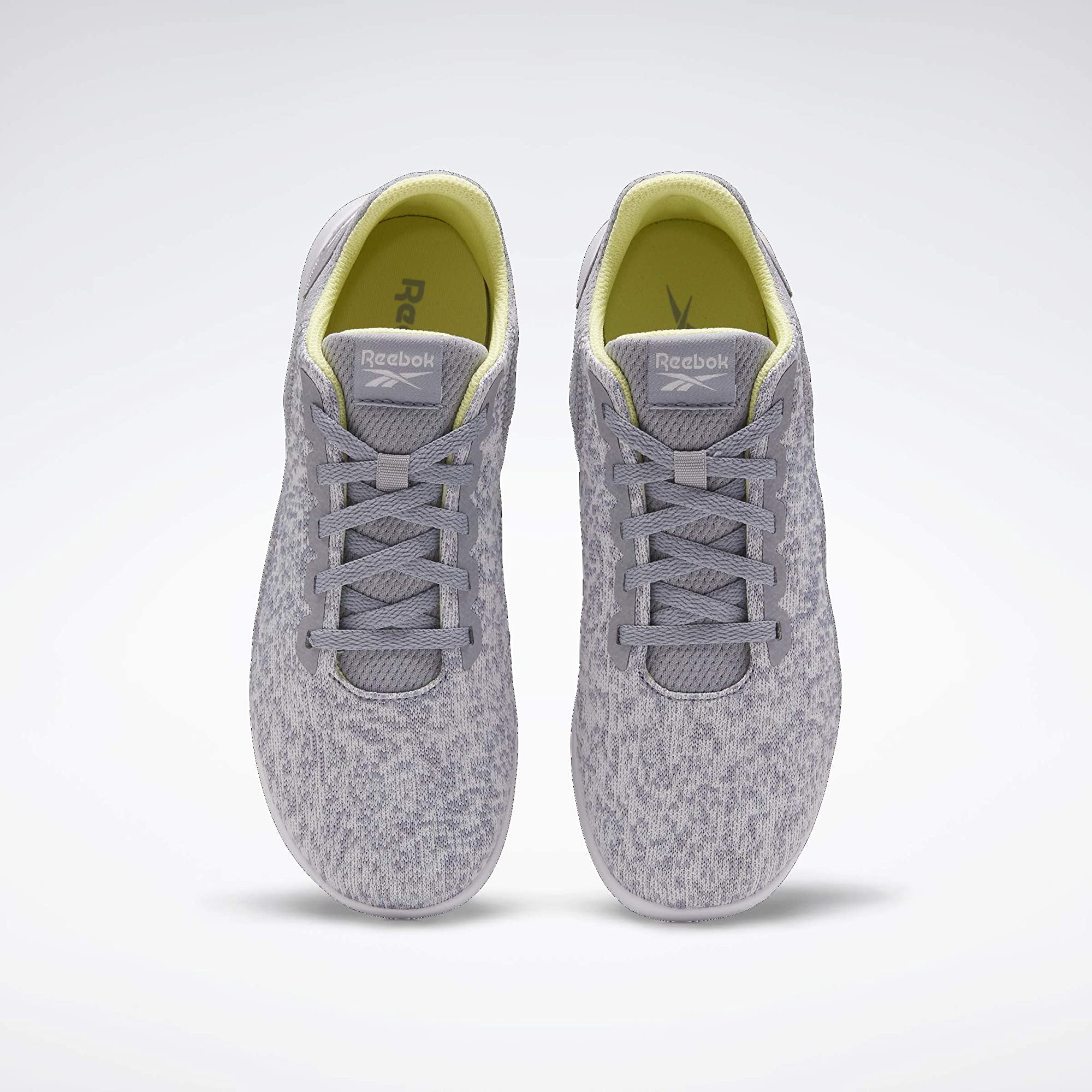 Reebok Womens Ardara 2.0 Walking Shoe 