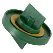 Omnigrid Dual Rotary Blade Sharpener, 45 mm