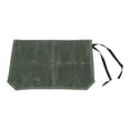 thumbnail image 1 of Sac de Rangement pour Ustensiles de Camping, Sac de Rangement en Toile pour Couteaux, Sac de Voyage Haute Performance, 1 of 8
