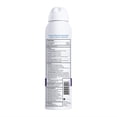 thumbnail image 2 of Protector solar en aerosol BLUE LIZARD Sport SPF 50+ 150 ml resistente al agua, 2 of 7