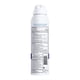 thumbnail image 2 of Protector solar en aerosol BLUE LIZARD Sport SPF 50+ 150 ml resistente al agua, 2 of 7