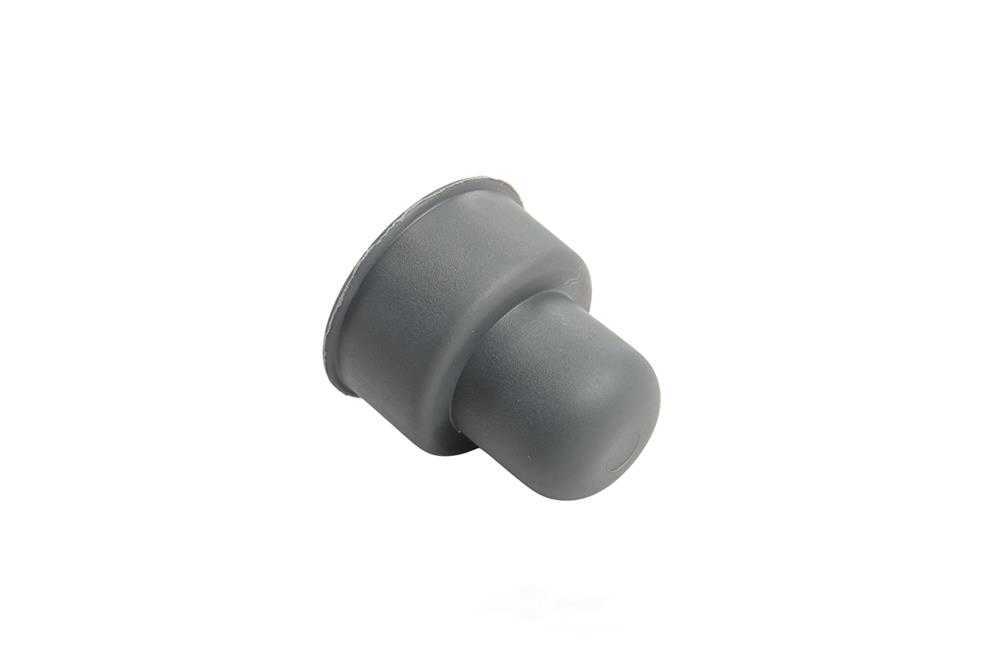 GM Genuine Parts 84213094 Front Suspension Strut Nut Cap