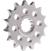 Vortex 520 Steel Front Sprocket 16 Tooth for Suzuki SV650S 1999-2009