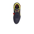 thumbnail image 4 of Tenis Puma Future Rider Red Bull Racing Hombre azul 28 307156 01, 4 of 4