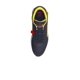 thumbnail image 4 of Tenis Puma Future Rider Red Bull Racing Hombre azul 26.5 Puma 307156 01, 4 of 4