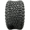 thumbnail image 2 of Airloc P3043 23X10.00-14 23x10-14 23x10x14 6 Ply a/t All Terrain Atv/Utv Tire, 2 of 3