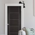 thumbnail image 5 of Halloween Castle Graves Door Corner Sign Decoration Double Sided Door Angle Sign Door Corner Decor, 5 of 5