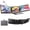 Black, variant on Laptop Screen Extender, 14" 1200P FHD Triple Portable Monitor for Laptops, USB-C Plug and Play Multi Screen for 12-17" laptops with Windows/Mac/Chrome