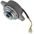 thumbnail image 5 of Alternator For John Deere 1070 670 770 870 970 X700 X720 X485 X495 X585 12V 20 A, 5 of 5