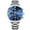 Multicolor, variant on Chenxi Famous Brand Men Watches Stainless Steel Mens Quartz Wristwatch Waterproof Date Clock Sport Relogio Masculino - Quartz Wristwatches