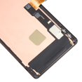 thumbnail image 4 of Touch Digitizer LCD Display Screen Panel Module For Professional Device Fixing, 4 of 8