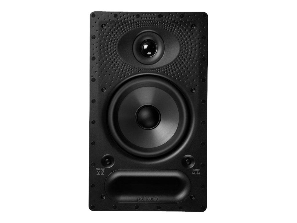 polk audio 65 rt