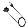 thumbnail image 2 of Cargador USB Base De Carga Carga Rápida Portátil Sunnimix para Huawei Honor Band 4 2 3 Base de carga de carga USB NUEVO, 2 of 8