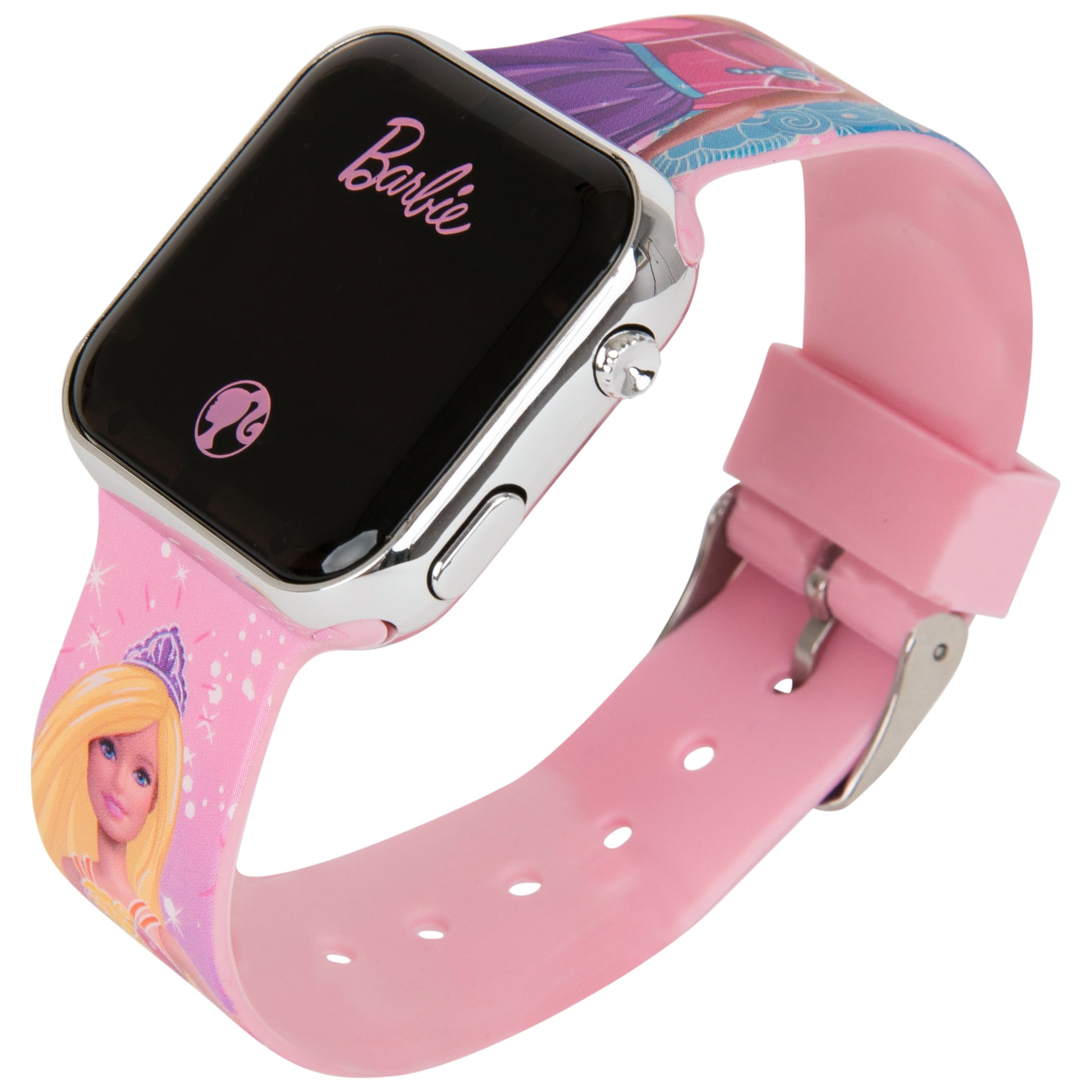 Jojo siwa smartwatch walmart deals