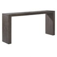 thumbnail image 3 of Console Table, 3 of 5
