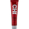 CHI by CHI PLIABLE POLISH WEIGHTLESS STYLING PASTE 3 OZ For UNISEX