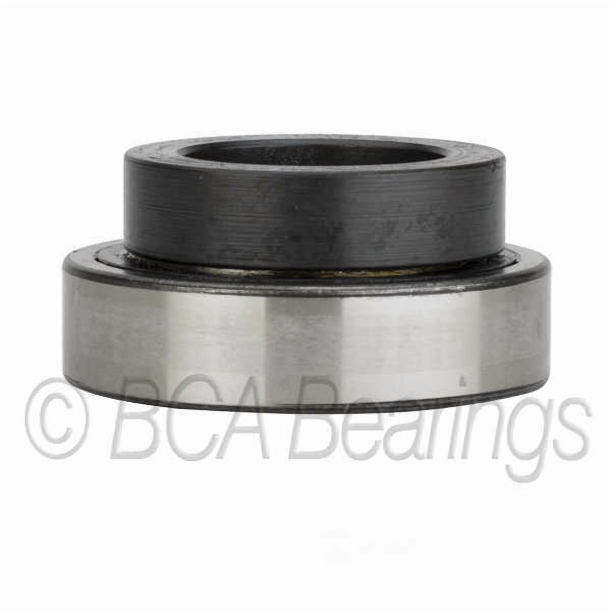 BCA by NTN WE61053 Taper Roller Bearing Kit