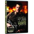 thumbnail image 2 of La Zone Verte, 2 of 2