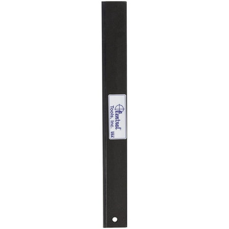 

6475 18 Precision Straight Edge