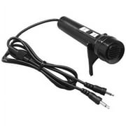 DY-5 Microphone