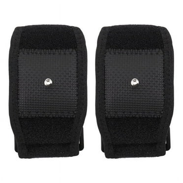 2X Trackstrap Wrist Strap For Vr Vive Tracker - Precision Full Body Tracking For Vr And Motion Capture