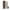 B, variant on EARKITY Eyebrow Pen, Eyebrow Pencil, Eye Makeup Eyebrow Tint Pen, 4 Point Microblading Eyebrow Pen, Long Lasting Waterproof & Smudge-proof, Easily Creates Natural Eyebrow Makeup