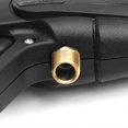 thumbnail image 5 of 160 Bar High Pressure Washer Spray G-un Lance Trigger Jet Wash Water G-un For Car G, 5 of 5