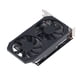thumbnail image 1 of Tarjeta gráfica RX550 Bling Bling GDDR5 128BIT 4G para computadora de escritorio, 1 of 12