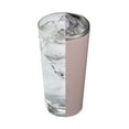 thumbnail image 4 of Zojirushi 0.75L Stainless Steel Food Jar SW-KA52HPM, 4 of 6