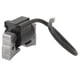 thumbnail image 4 of Módulo de Bobina de encendido Jadeshay para carrito de golf metal ABS, 4 of 8