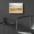 thumbnail image 5 of Epic Art 'Dreams' by Lori Deiter Acrylic Glass Wall Art, 16"x12", 5 of 8