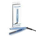 thumbnail image 3 of BaBylissPRO Nano Titanium 3/4" Ultra-Sleek Straightener, 3 of 9