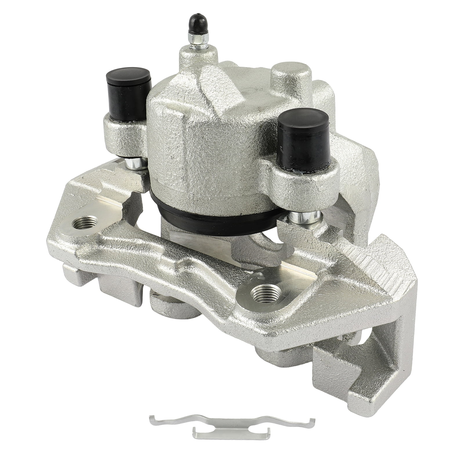 ECCPP Brake Caliper Compatible For 2011-2012 For Ford For Escape,2011 For Mazda For Tribute,2011 For Mercury For Mariner Front Left 18B5294 1PCS