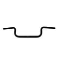 thumbnail image 2 of Polaris 5242987-067 Black Handlebar Control Tube 2006 Hawkeye 300 2X4 4X4, 2 of 5