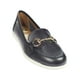 thumbnail image 1 of MOCASIN CASUAL LEON MUJER NEGRO FLORENTINA 734 LEON  734mmp, 1 of 4