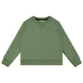 thumbnail image 4 of STITCH & STONE Boys 3PK Tops - Fun and Trendy Sweaters for Boys, TDYE , 14, 4 of 4
