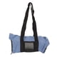 thumbnail image 2 of Bolsa de baño para aseo de gatos, bolsa de transporte para aseo de gatos, bolsa de transporte multifuncional para mascotas, estética elegante, 2 of 8