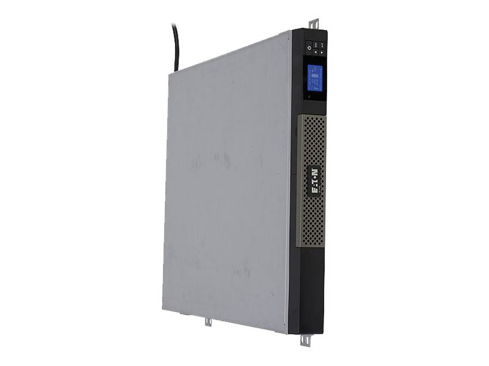 Eaton 5P Rackmount UPS