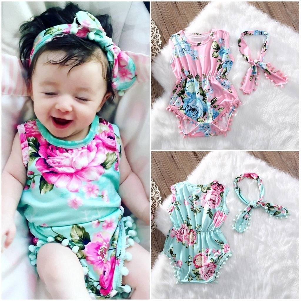 adorable baby outfits